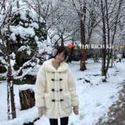 ヒメ日記 2026/01/04 18:57 投稿 Kii THE RICH