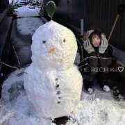 ヒメ日記 2026/01/05 23:04 投稿 Kii THE RICH