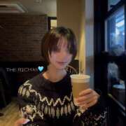 ヒメ日記 2026/01/15 19:14 投稿 Kii THE RICH