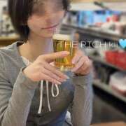 ヒメ日記 2026/01/23 18:15 投稿 Kii THE RICH