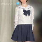 ヒメ日記 2026/01/31 13:01 投稿 Kii THE RICH