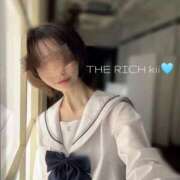 ヒメ日記 2026/01/31 17:33 投稿 Kii THE RICH