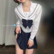 ヒメ日記 2026/02/02 09:16 投稿 Kii THE RICH