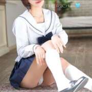 ヒメ日記 2026/02/05 12:31 投稿 Kii THE RICH