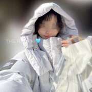 ヒメ日記 2026/02/09 18:38 投稿 Kii THE RICH