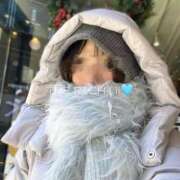 Kii SOS😭❌ THE RICH