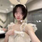 Kii ?????? ???? event???? THE RICH