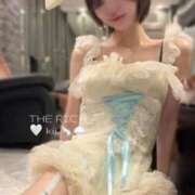 Kii 🩵bunny girl🐇 THE RICH