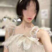 ヒメ日記 2026/02/19 06:45 投稿 Kii THE RICH