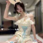 ヒメ日記 2026/02/19 20:05 投稿 Kii THE RICH