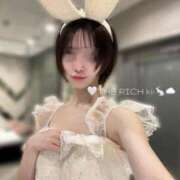 ヒメ日記 2026/02/23 19:18 投稿 Kii THE RICH