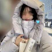 ヒメ日記 2026/02/25 19:35 投稿 Kii THE RICH