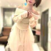 ヒメ日記 2026/03/01 18:54 投稿 Kii THE RICH