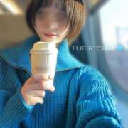 ヒメ日記 2026/03/05 19:33 投稿 Kii THE RICH