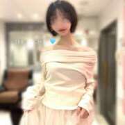 ヒメ日記 2026/03/08 00:15 投稿 Kii THE RICH