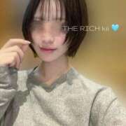 ヒメ日記 2026/03/12 00:15 投稿 Kii THE RICH