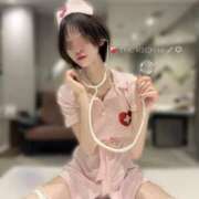 ヒメ日記 2026/03/12 18:58 投稿 Kii THE RICH