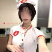 ヒメ日記 2026/03/13 20:45 投稿 Kii THE RICH