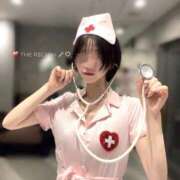 ヒメ日記 2026/03/16 19:23 投稿 Kii THE RICH