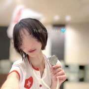 Kii 🩵大好きな場所へ…🏝️🤿 THE RICH