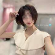 Kii 🩵 𝟹連休、お礼 🩵 THE RICH