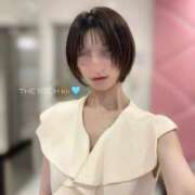 Kii 🩵4月以降の出勤⚠️ THE RICH