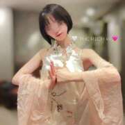 ヒメ日記 2026/04/02 18:33 投稿 Kii THE RICH