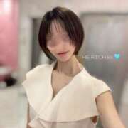 ヒメ日記 2026/04/11 21:46 投稿 Kii THE RICH