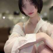 ヒメ日記 2026/04/22 11:45 投稿 Kii THE RICH
