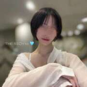 Kii 🩵4月、お礼🩵 THE RICH