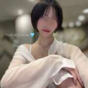 Kii ? ?月お礼。? THE RICH