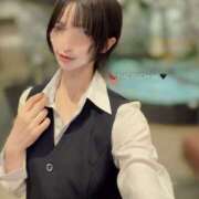 ヒメ日記 2026/07/09 21:33 投稿 Kii THE RICH
