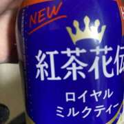 ヒメ日記 2025/11/10 14:32 投稿 うるる Hip's-group越谷本店