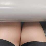 ヒメ日記 2025/11/10 20:22 投稿 うるる Hip's-group越谷本店