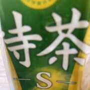 ヒメ日記 2025/11/11 15:02 投稿 うるる Hip's-group越谷本店