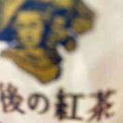 ヒメ日記 2025/11/11 23:12 投稿 うるる Hip's-group越谷本店