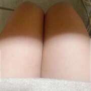 ヒメ日記 2025/11/17 11:52 投稿 うるる Hip's-group越谷本店