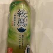 ヒメ日記 2025/11/17 20:12 投稿 うるる Hip's-group越谷本店