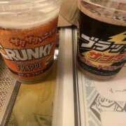 ヒメ日記 2025/11/18 16:43 投稿 うるる Hip's-group越谷本店