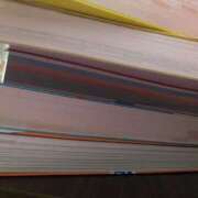 ヒメ日記 2025/11/18 22:03 投稿 うるる Hip's-group越谷本店