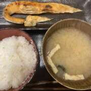 うるる 寒い〜 Hip's-group越谷本店