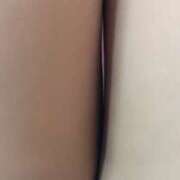 うるる 12時から出勤です！ Hip's-group越谷本店