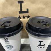 うるる s様ありがとうございました💗 Hip's-group越谷本店