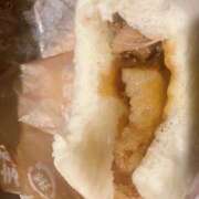 ヒメ日記 2025/12/08 11:52 投稿 うるる Hip's-group越谷本店