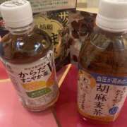 ヒメ日記 2025/12/08 13:52 投稿 うるる Hip's-group越谷本店