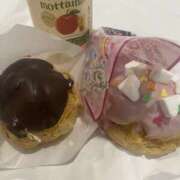 ヒメ日記 2025/12/08 17:13 投稿 うるる Hip's-group越谷本店