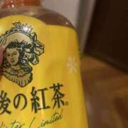 ヒメ日記 2025/12/09 21:52 投稿 うるる Hip's-group越谷本店