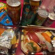 ヒメ日記 2025/12/09 21:56 投稿 うるる Hip's-group越谷本店