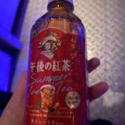 ヒメ日記 2025/12/09 22:02 投稿 うるる Hip's-group越谷本店