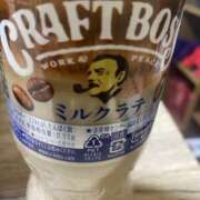 ヒメ日記 2025/12/12 14:32 投稿 うるる Hip's-group越谷本店